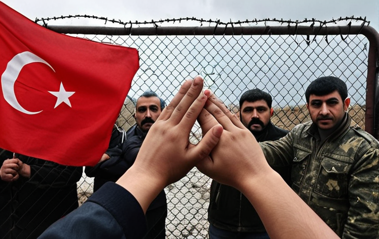 türkei - 이미지 1