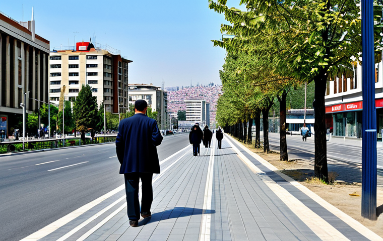 türkei - 이미지 1