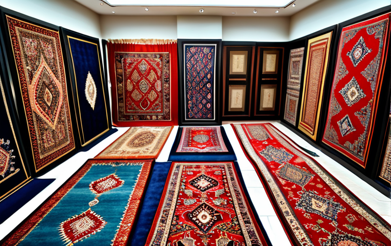 türkische - 이미지 1