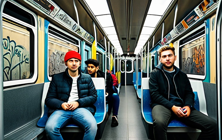 türkei - 이미지 1