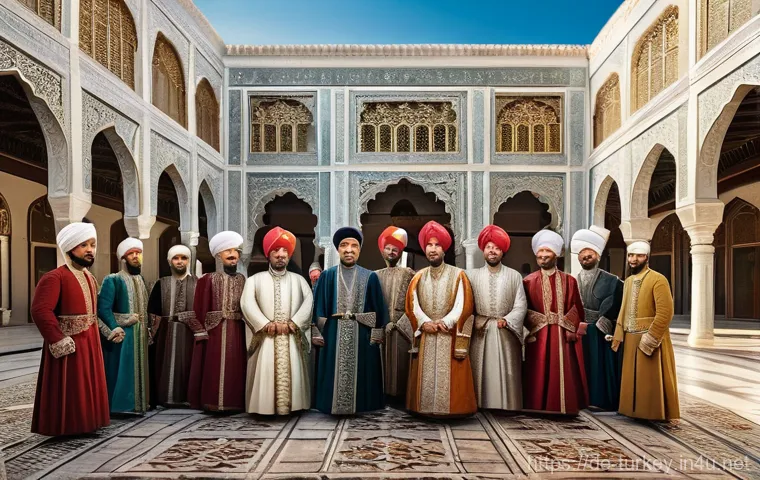 튀르키예 유명 배우와 영화 - A romantic comedy scene featuring a charming young Turkish woman and a handsome Turkish man, both dr...