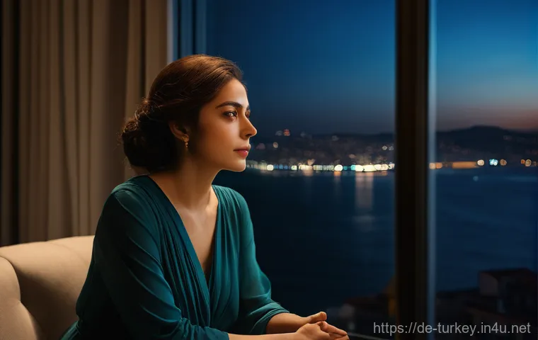 튀르키예 유명 배우와 영화 - A grand historical drama scene depicting a regal Ottoman Sultan, in magnificent, richly embroidered ...