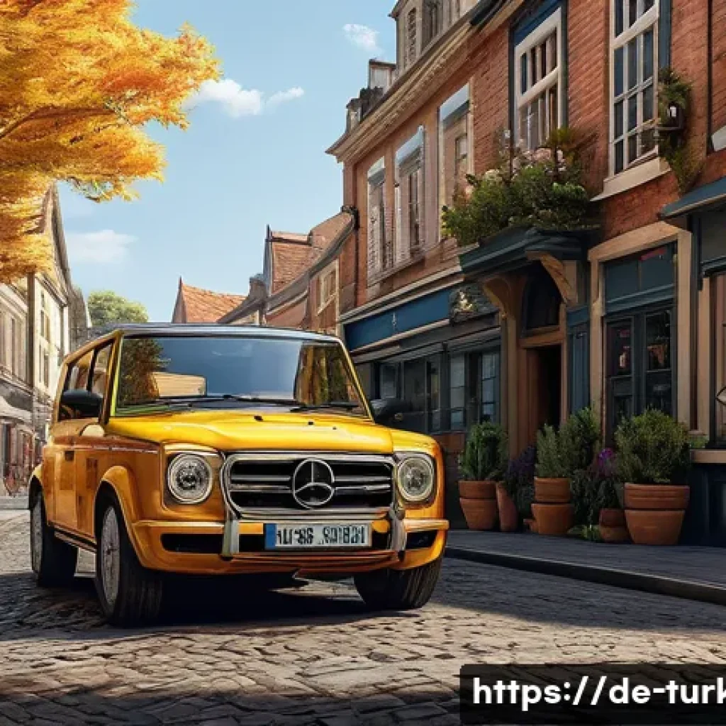 튀르키예 주요 해양 관광 명소 - Here are three detailed image prompts in English, adhering to all the specified guidelines: