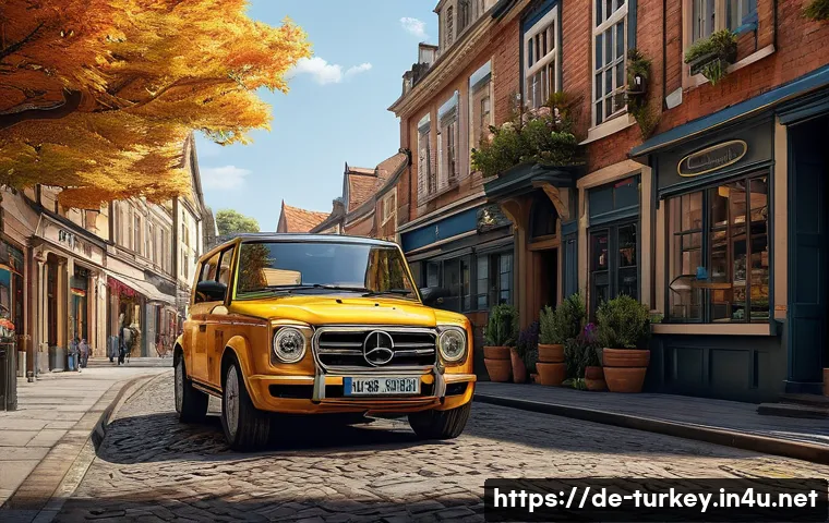 튀르키예 주요 해양 관광 명소 - Here are three detailed image prompts in English, adhering to all the specified guidelines: