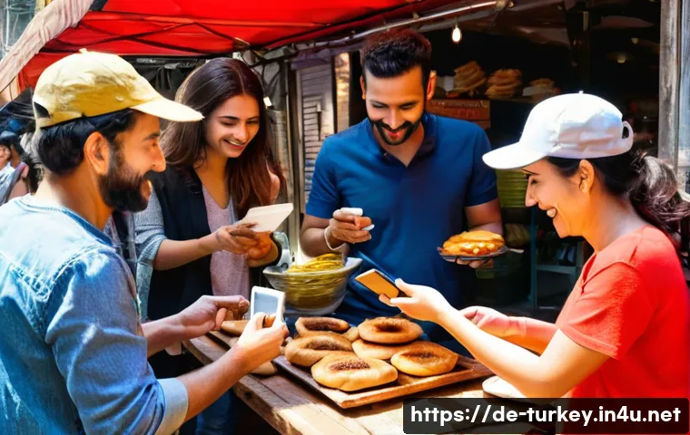 튀르키예 여행 가이드북 추천 관련 이미지 1