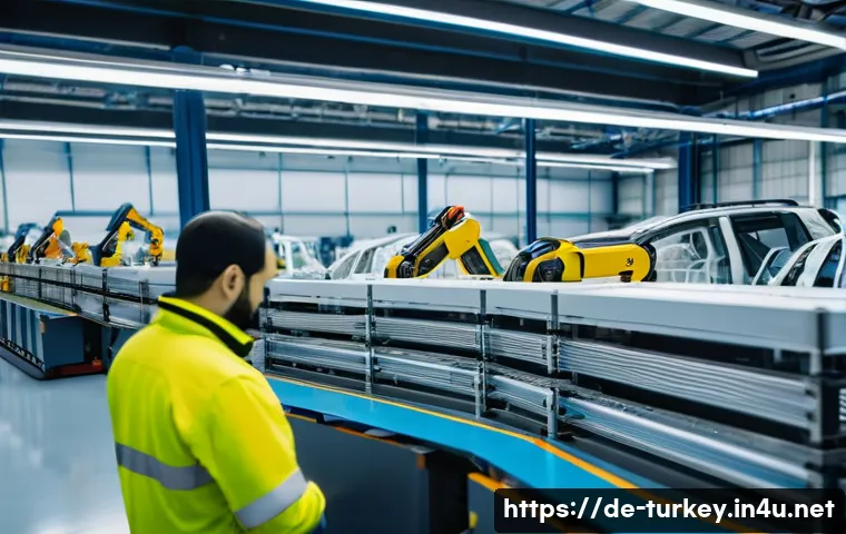 튀르키예 독특한 경제 관련 뉴스 관련 이미지 1