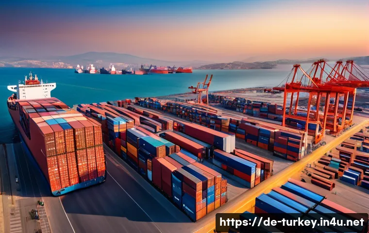 튀르키예 독특한 경제 관련 뉴스 관련 이미지 2