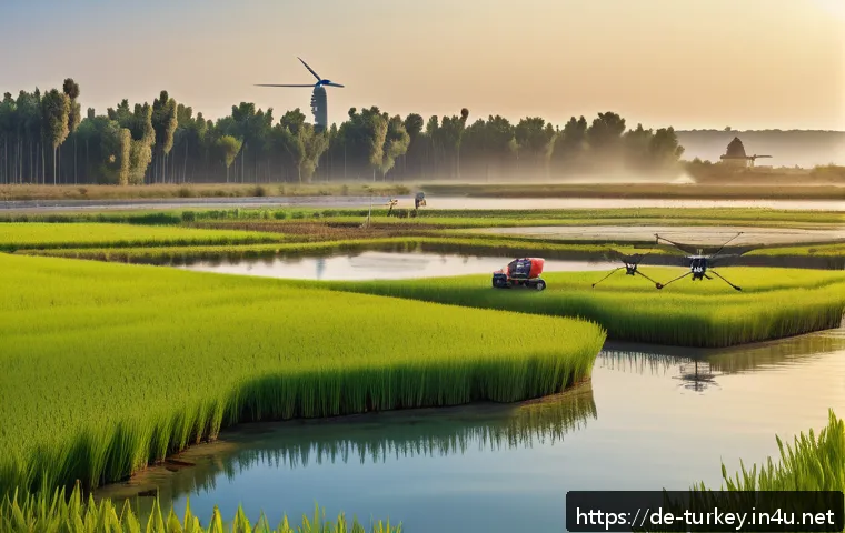 튀르키예의 자연 보호 단체 관련 이미지 2